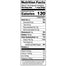 Alexia - Seasoned Sweet Potato Waffle Fries, 15oz - back