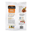 834183100086 - alexia sweet potato fries back