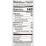 834183100086 - alexia sweet potato fries nutrition