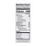 Alexia - Yukon Select Garlic Fries, 16oz - back