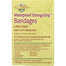 All Terrain - Bandages - Plan-txs