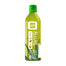 Alo - Aloe Vera Juice Drink - Allure - Mangosteen & Mango, 16.9 fl oz