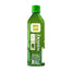 Alo - Aloe Vera Juice Drink - Awaken - Wheatgrass, 16.9 fl oz