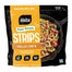 Alpha Foods - Chiken Strips, 8oz
