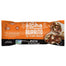 Alpha Foods - Plant-Based All-Day Burritos - Pizza, 5oz