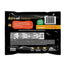 Alpha Foods - Sandwich Breakfast Chorizo, 5.5oz - Back