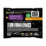 Alpha Foods - original Sandwich Breakfast, 5.5oz - Back