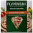 American Flatbread - Pizza Pepperoni, 11.27oz
