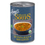 Amy's - Red Lentil Kale Quinoa Soup, 14.4oz | Pack of 12 - Plan-txs