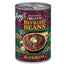 Amy's - Organic Refried Black Beans, 15.4oz | Pack of 12 - Plan-txs