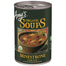 Amy's Organic Minestrone Soup 14.1oz | Pack of 12 - Plan-txs
