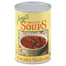 Amy's Organic Soup Chunky Vegetable 14.3 Oz | Pack of 12 - Plan-txs