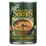 Amy's Vegetable Barley Soup 14.5 Oz | Pack of 12 - Plan-txs