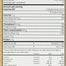 f745a209c2c555178e6d547d28ffb4494a730f3f.jpegAndean Dream - Quinoa Spaghetti, 8oz back