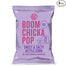 Angie's BOOMCHICKAPOP Sweet & Salty Kettle Corn, 7 Oz | Pack of 12 - Plan-txs