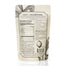 Anima Mundi - Coconut Cream Powder, 8oz - back