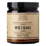 Anima Mundi - Reishi Powder: Fountain of Youth, 4oz - front
