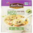 Annie_Chun's_ Miso_ Soup_ Bowl_