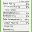 Annie Chuns-Pad Thai Rice Noodles