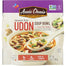 Annie_Chun's_Udon_Soup_Bowl