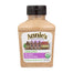 Annie's Homegrown - Organic Dijon Mustard, 9oz