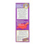 Annie’s Homegrown Berry Patch Bunny Fruit Snacks Side 1