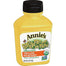 92325222243 - annies homegrown yellow mustard