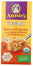 Annies Homegrown Pasta Lentil Sweet Potato Pumpkin, 5.5 oz | Pack of 8 - Plan-txs