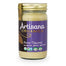 Artisana, Organic Raw Tahini, Sesame Seed Butter, 14 oz
 | Pack of 6 - Plan-txs