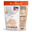 ashapops_1oz_chili_lime_back_720x