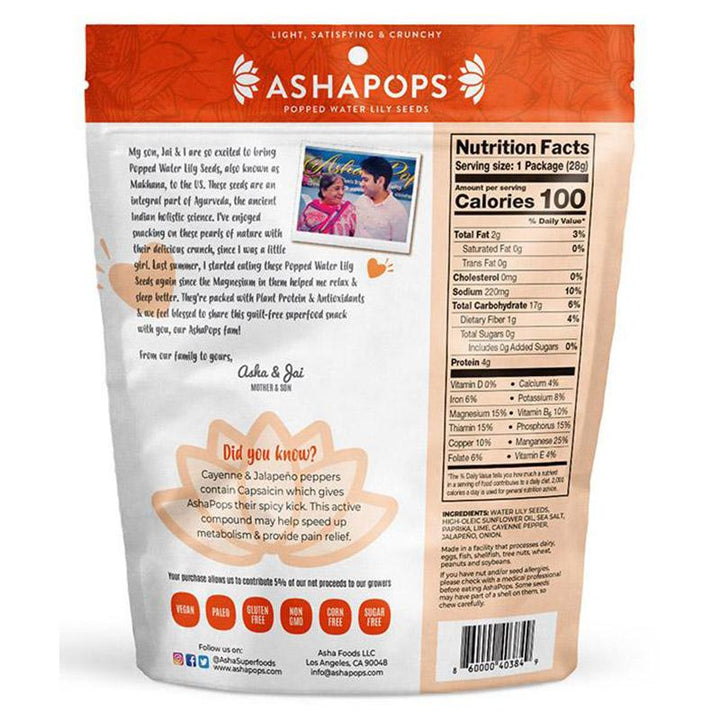ashapops_1oz_chili_lime_back_720x