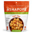 ashapops_1oz_chili_lime_front_590x