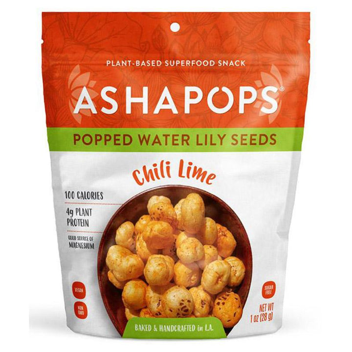 ashapops_1oz_chili_lime_front_590x