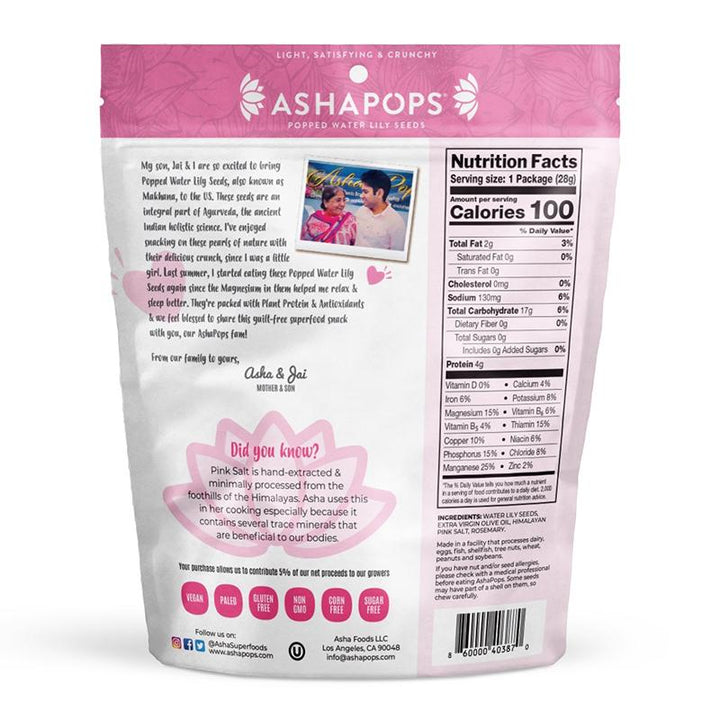 ashapops himalyan pink salt back