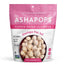 ashapops himalyan pink salt front