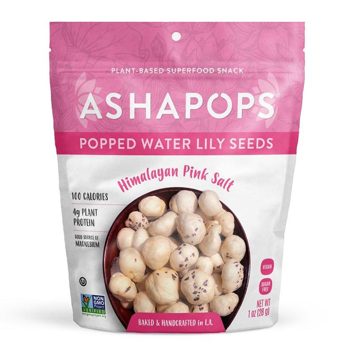 ashapops himalyan pink salt front