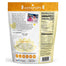 ashapops turmeric back