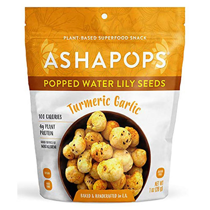 ashapops turmeric front