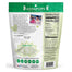 ashapops vegan cheese back