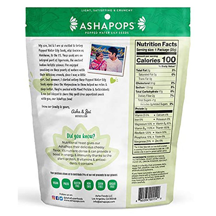ashapops vegan cheese back