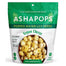 ashapops vegan cheese front