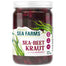 Atlantic Sea Farms - Kraut Sea Beet, 15oz