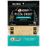 Atorias - Pizza Crust Cauliflower Coconut, 6oz