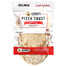 Atorias - Pizza Crust Traditional with Olive Oil, 9oz