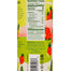 aurabora-12oz-2020-herbalsparklingwater-basilberry-facts