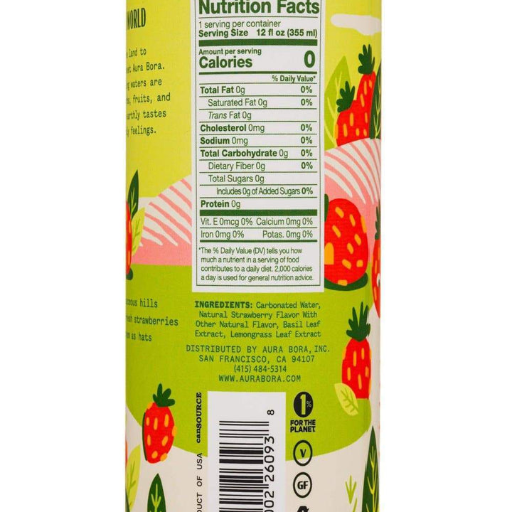 aurabora-12oz-2020-herbalsparklingwater-basilberry-facts