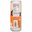 Aura Bora - Elderflower Grapefruit Sparkling Water, 12oz - back