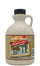 BERNARD - Pure Maple Syrup Very Dark, 32oz | Pack of 6 - Plan-txs