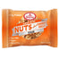 BETTY LOU'S - Almond Butter Nuts About Energy Balls 