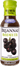 Briannas - Avocado Oil Classic Balsamic Vinaigrette, 10 fl oz | Pack of 6 - Plan-txs